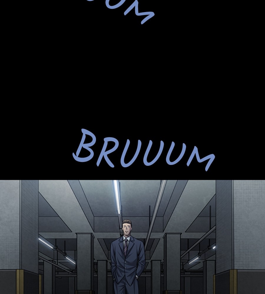 Vigilante chapter 95 halaman 34