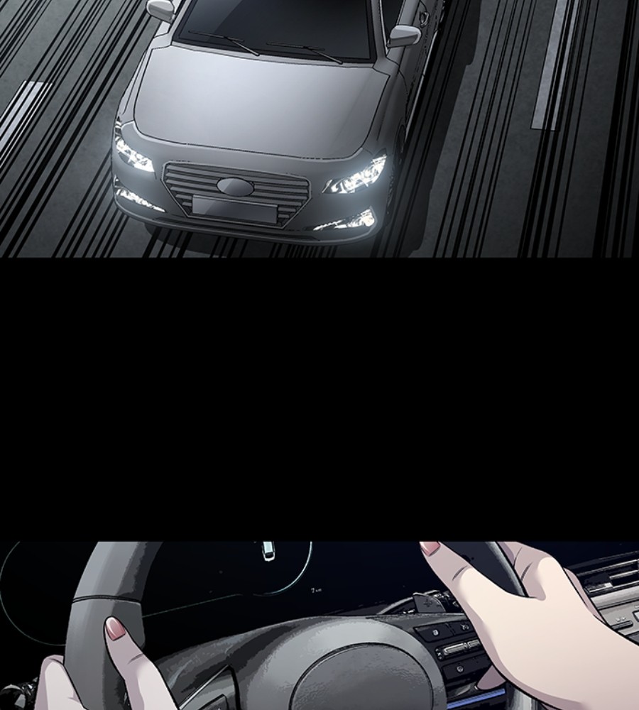 Vigilante chapter 95 halaman 36