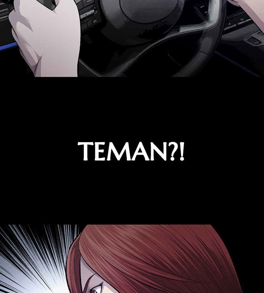 Vigilante chapter 95 halaman 37