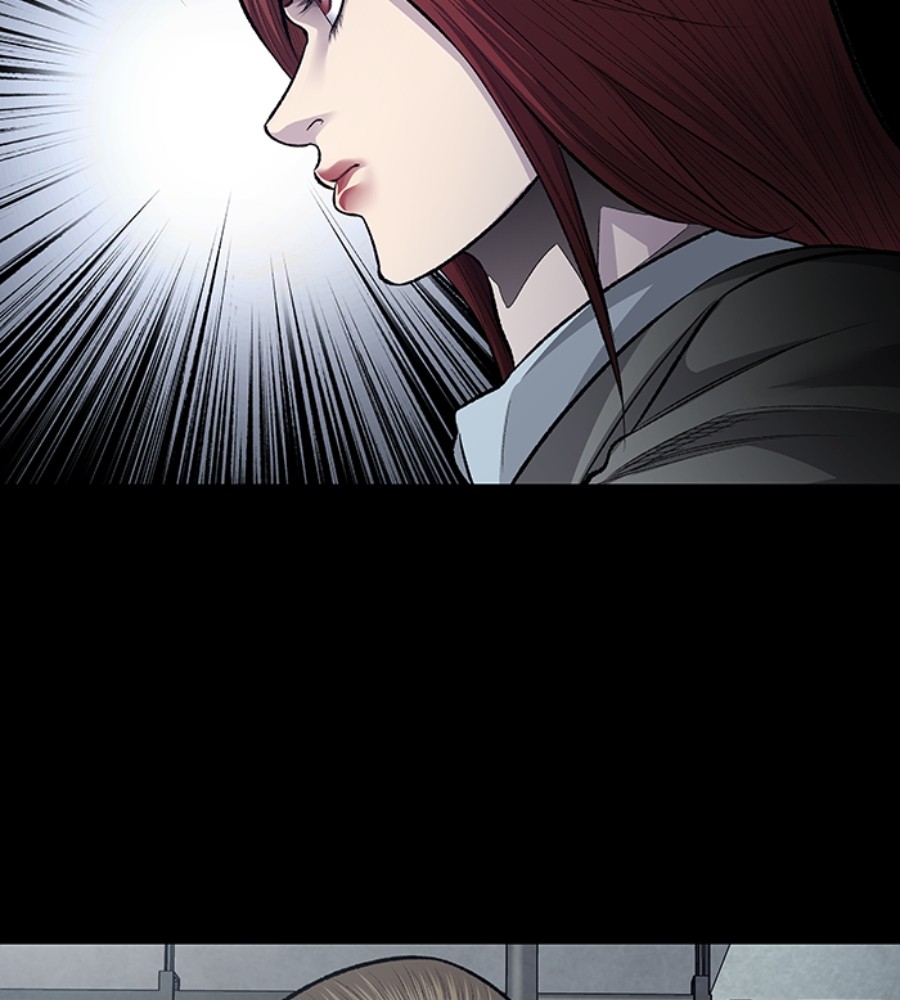 Vigilante chapter 95 halaman 38
