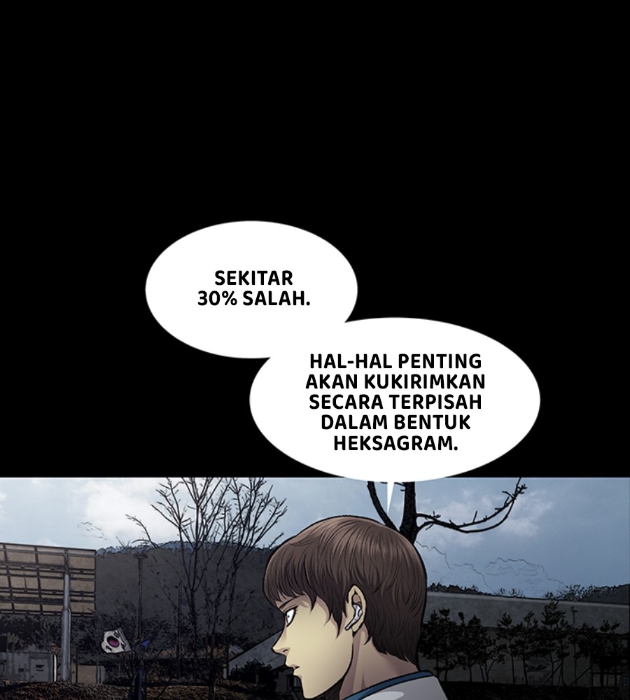 Vigilante chapter 95 halaman 44