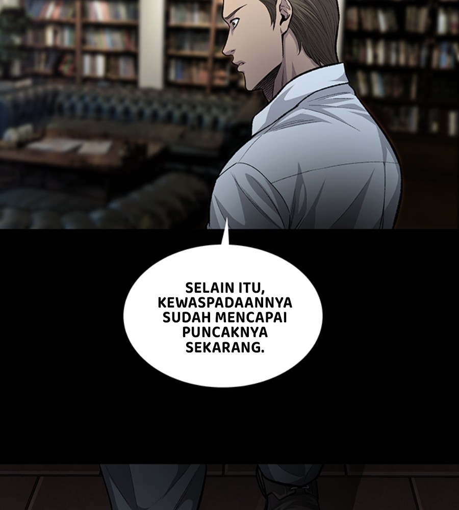 Vigilante chapter 95 halaman 52