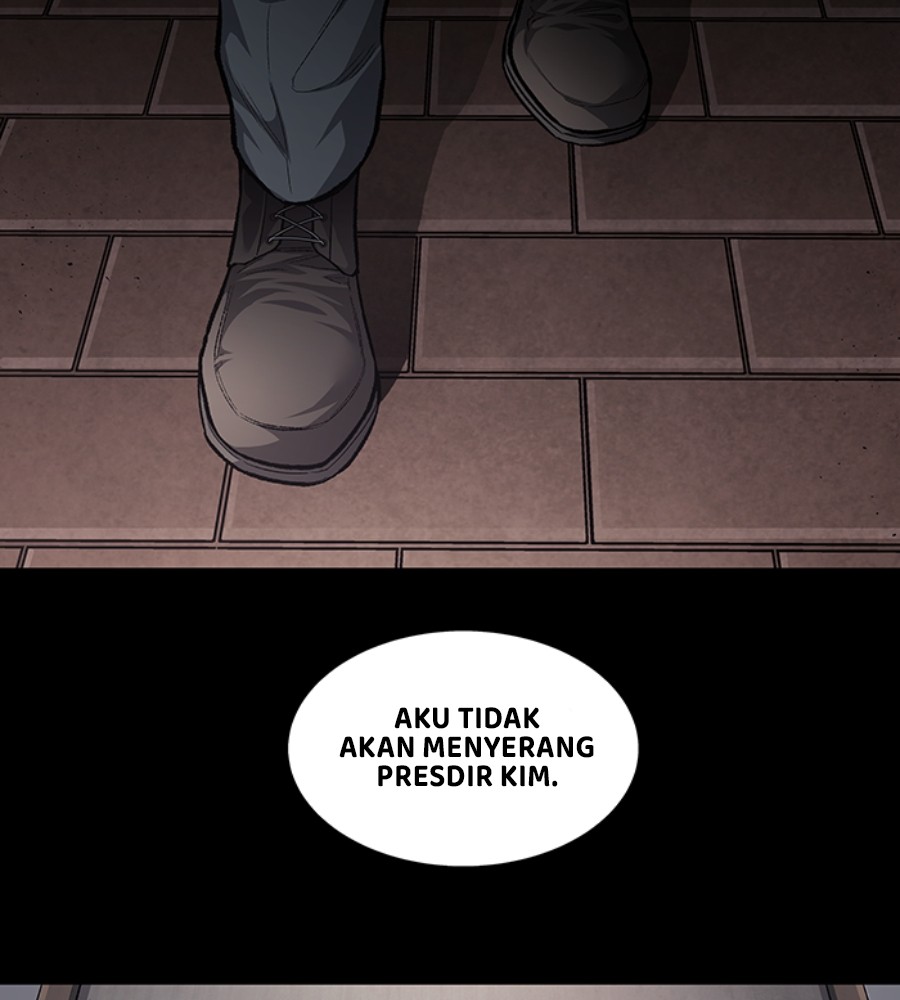 Vigilante chapter 95 halaman 53