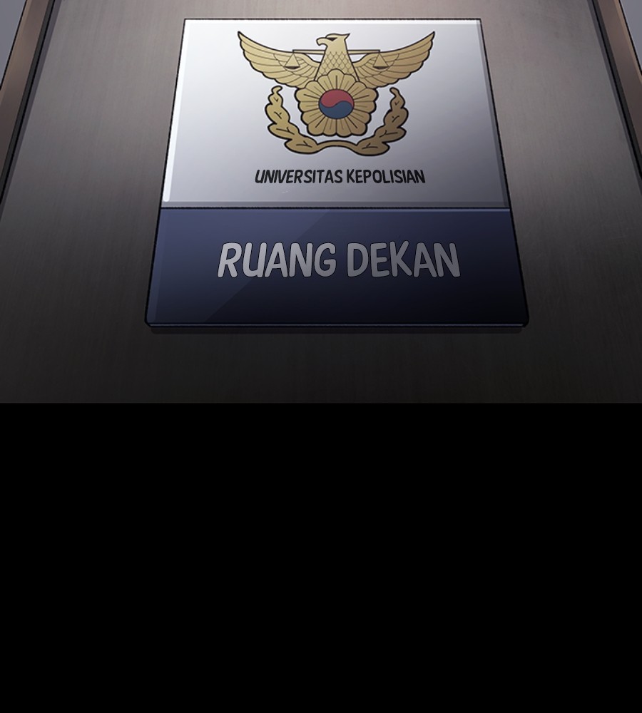 Vigilante chapter 95 halaman 54