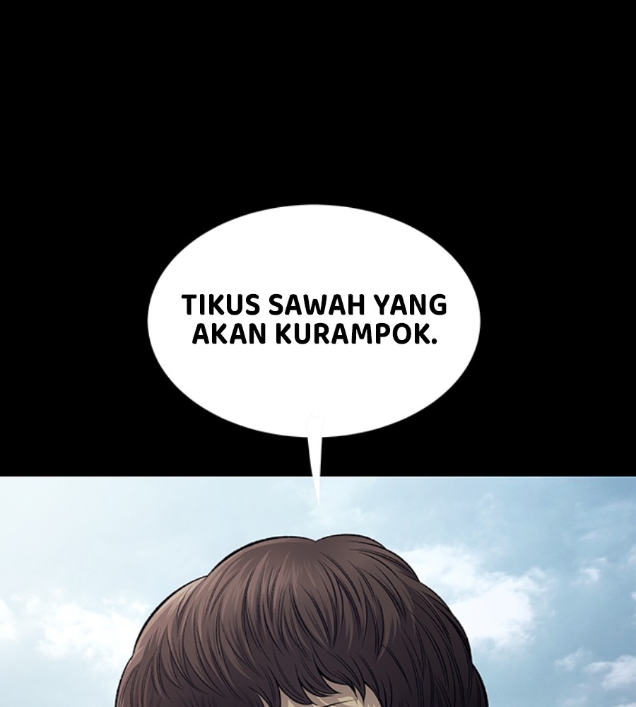 Vigilante chapter 95 halaman 55