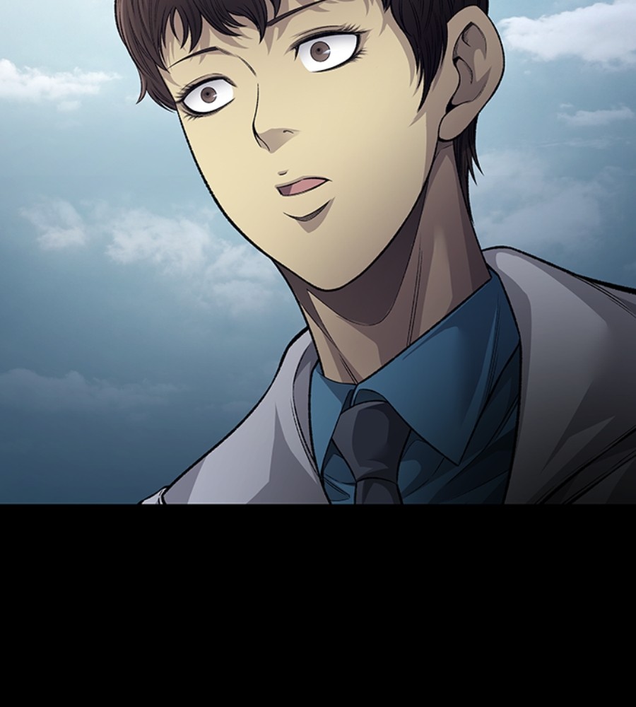 Vigilante chapter 95 halaman 56