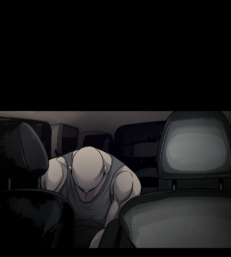 Vigilante chapter 95 halaman 57