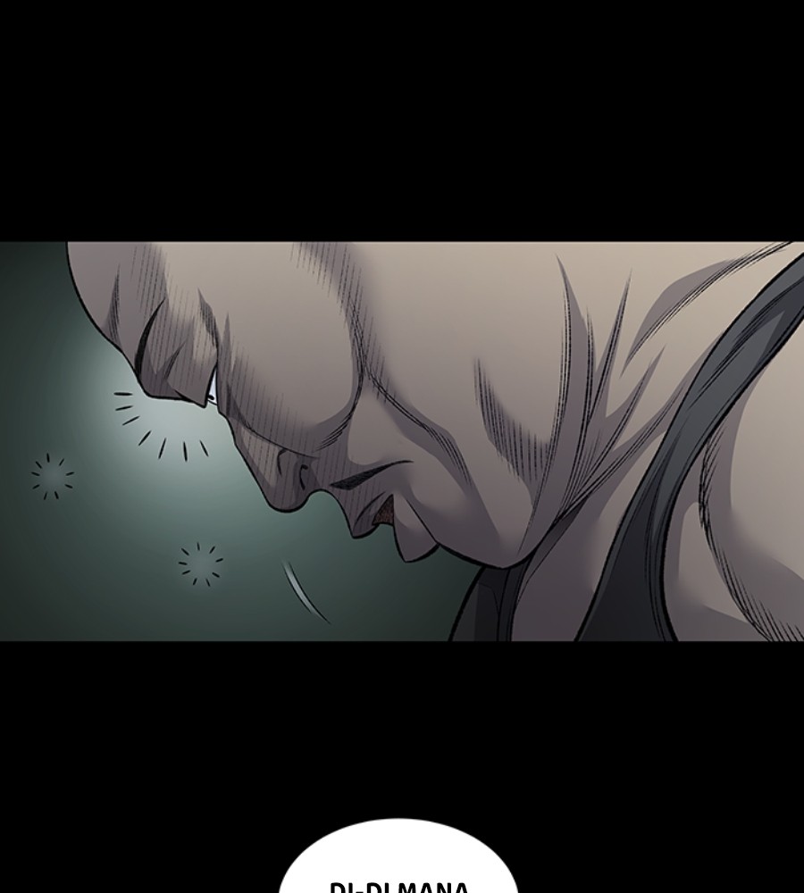 Vigilante chapter 95 halaman 58