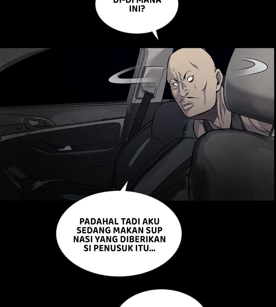 Vigilante chapter 95 halaman 59