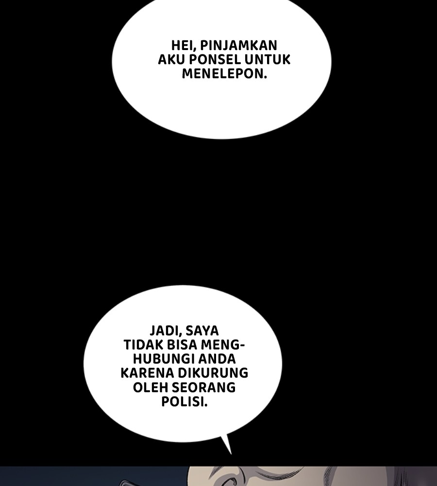 Vigilante chapter 95 halaman 62