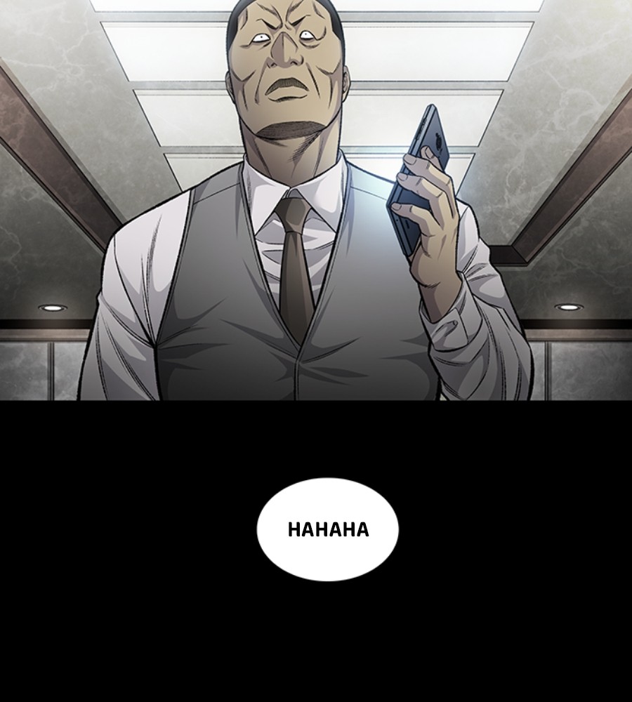 Vigilante chapter 95 halaman 65