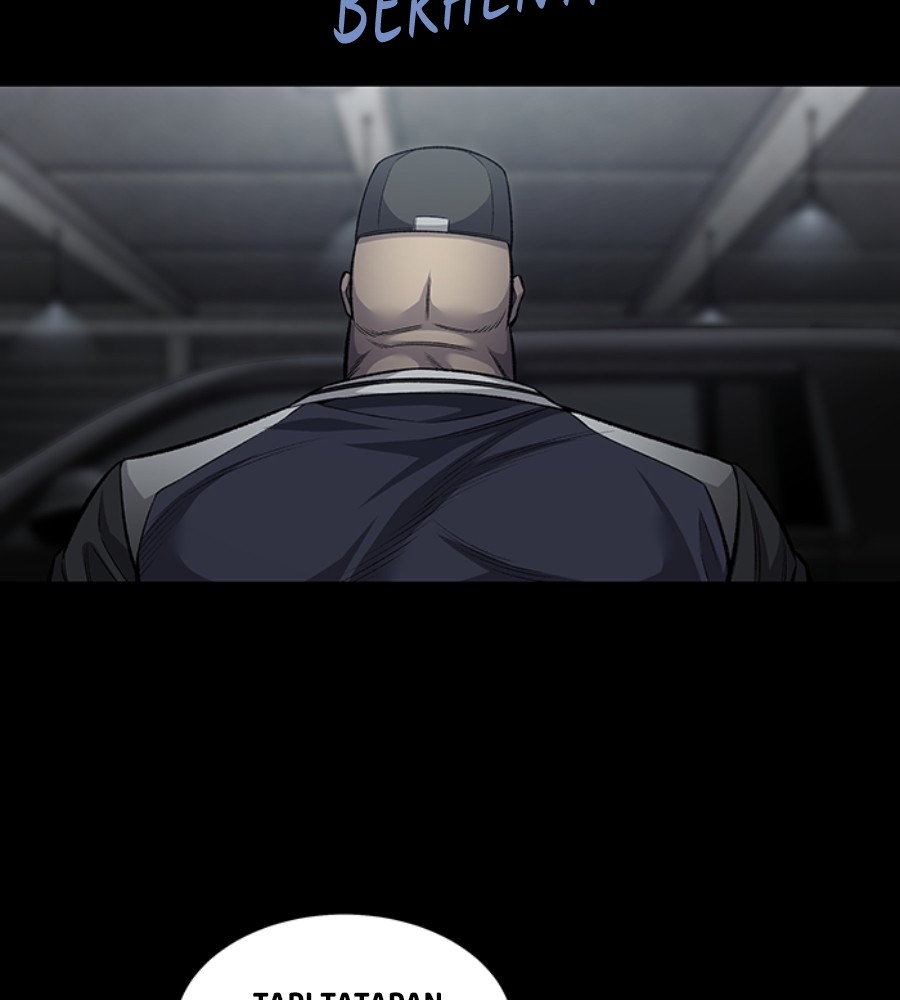 Vigilante chapter 95 halaman 72