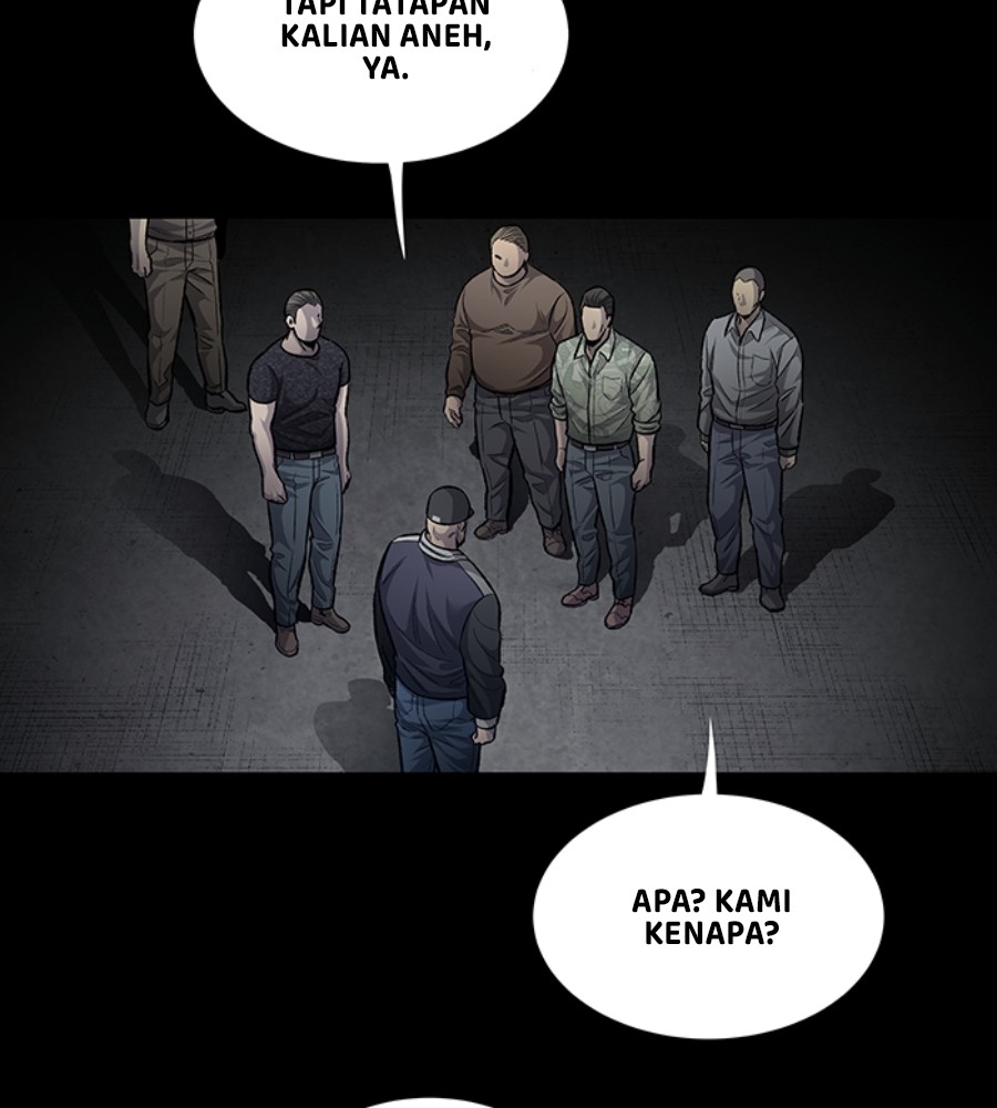 Vigilante chapter 95 halaman 73
