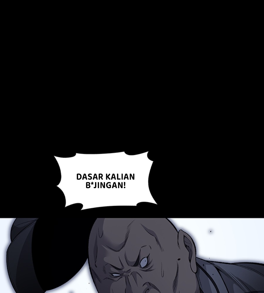 Vigilante chapter 95 halaman 76