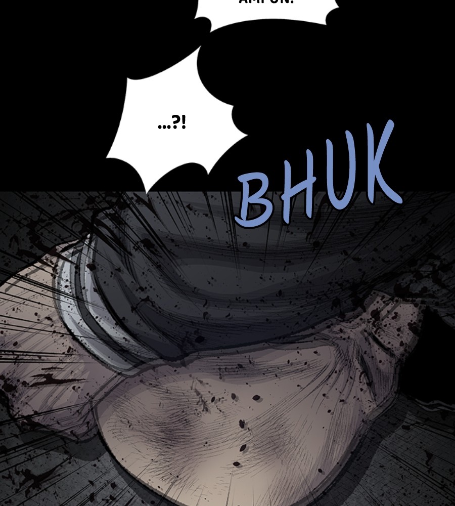 Vigilante chapter 95 halaman 81