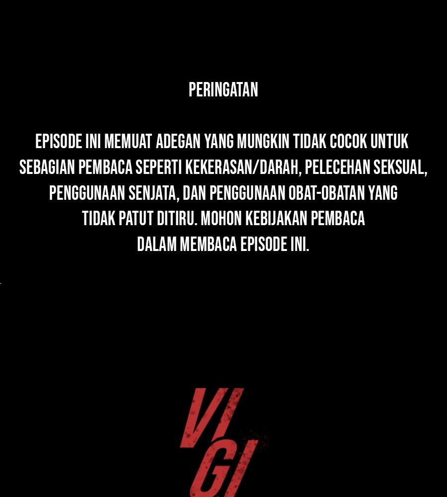 Vigilante chapter 96 halaman 1