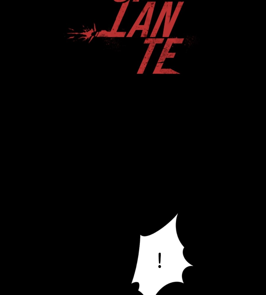 Vigilante chapter 96 halaman 2