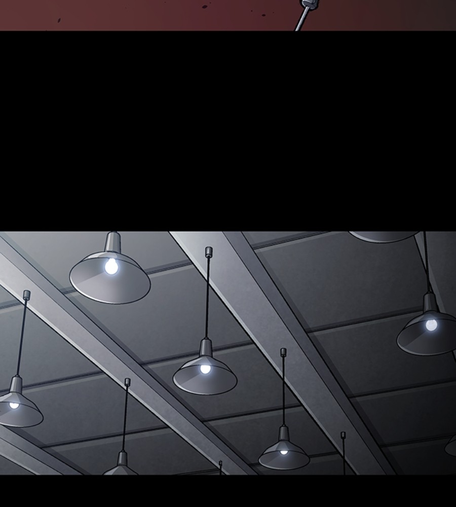 Vigilante chapter 96 halaman 17
