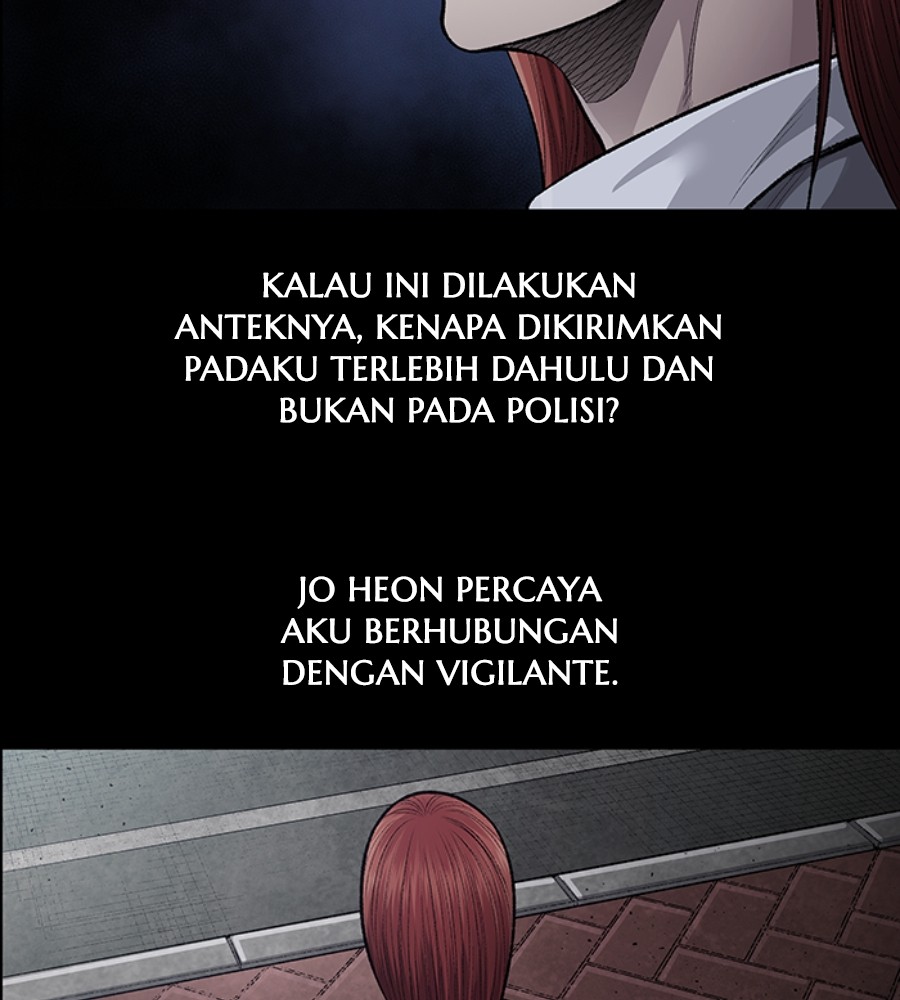 Vigilante chapter 96 halaman 52