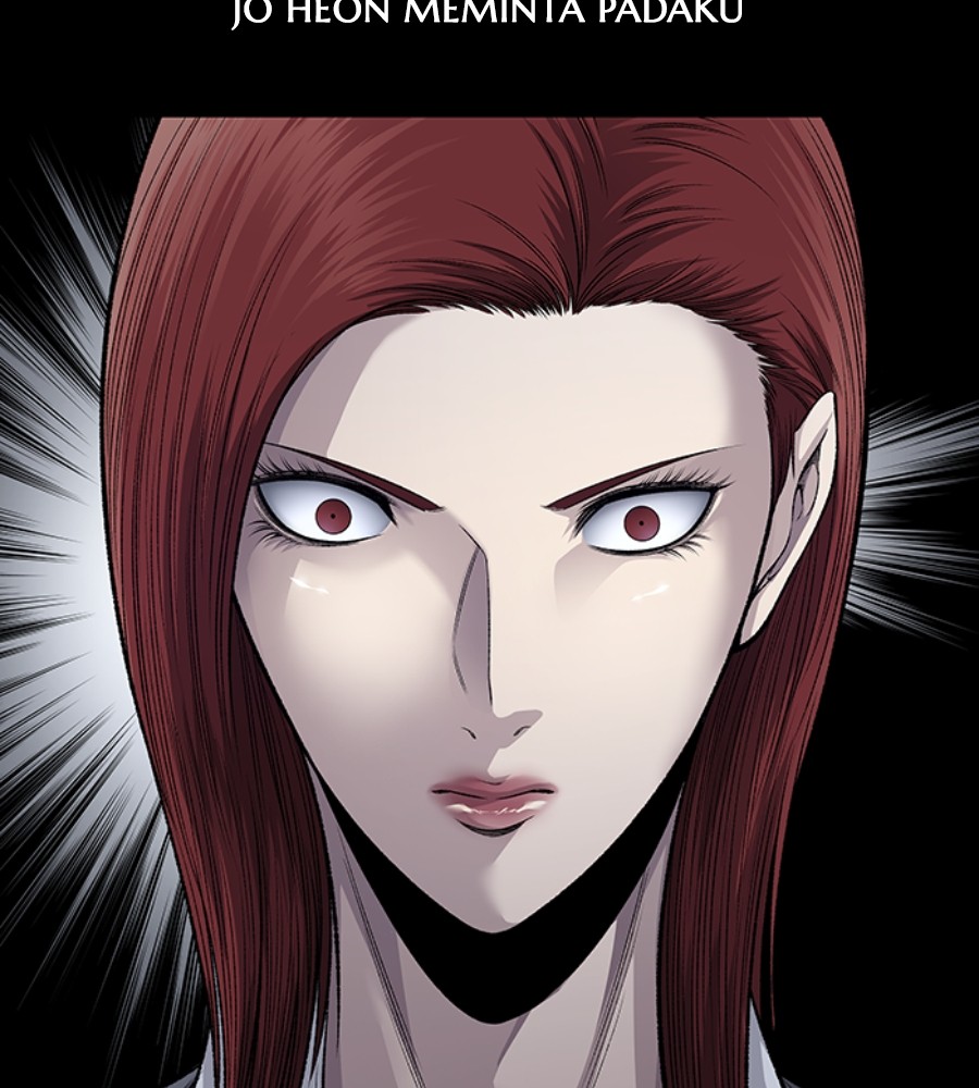 Vigilante chapter 96 halaman 54
