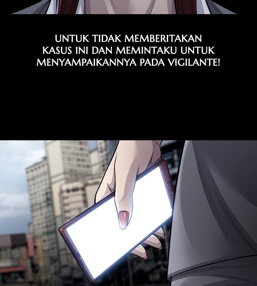 Vigilante chapter 96 halaman 55