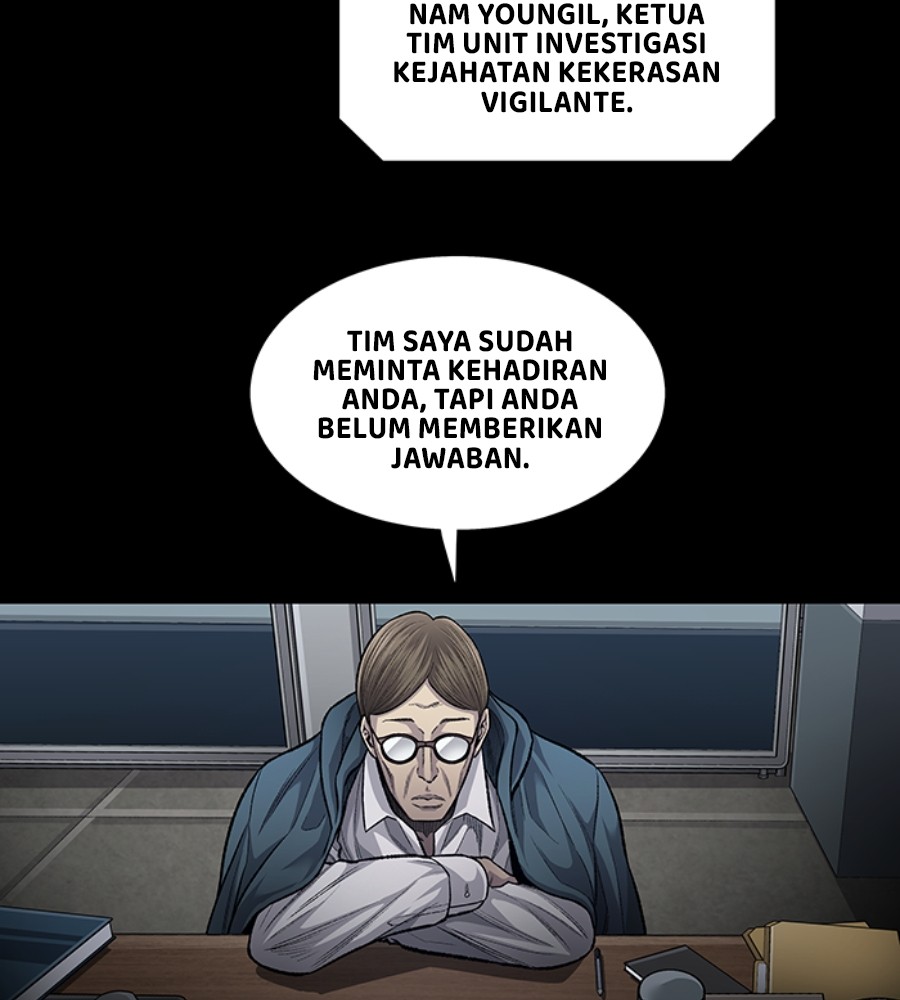 Vigilante chapter 96 halaman 57