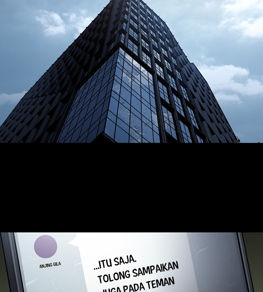 Vigilante chapter 96 halaman 60
