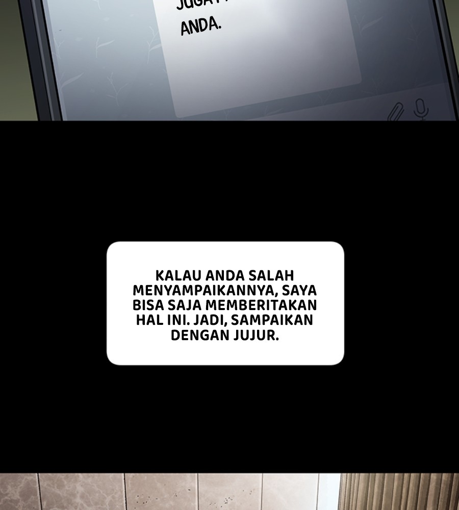 Vigilante chapter 96 halaman 61