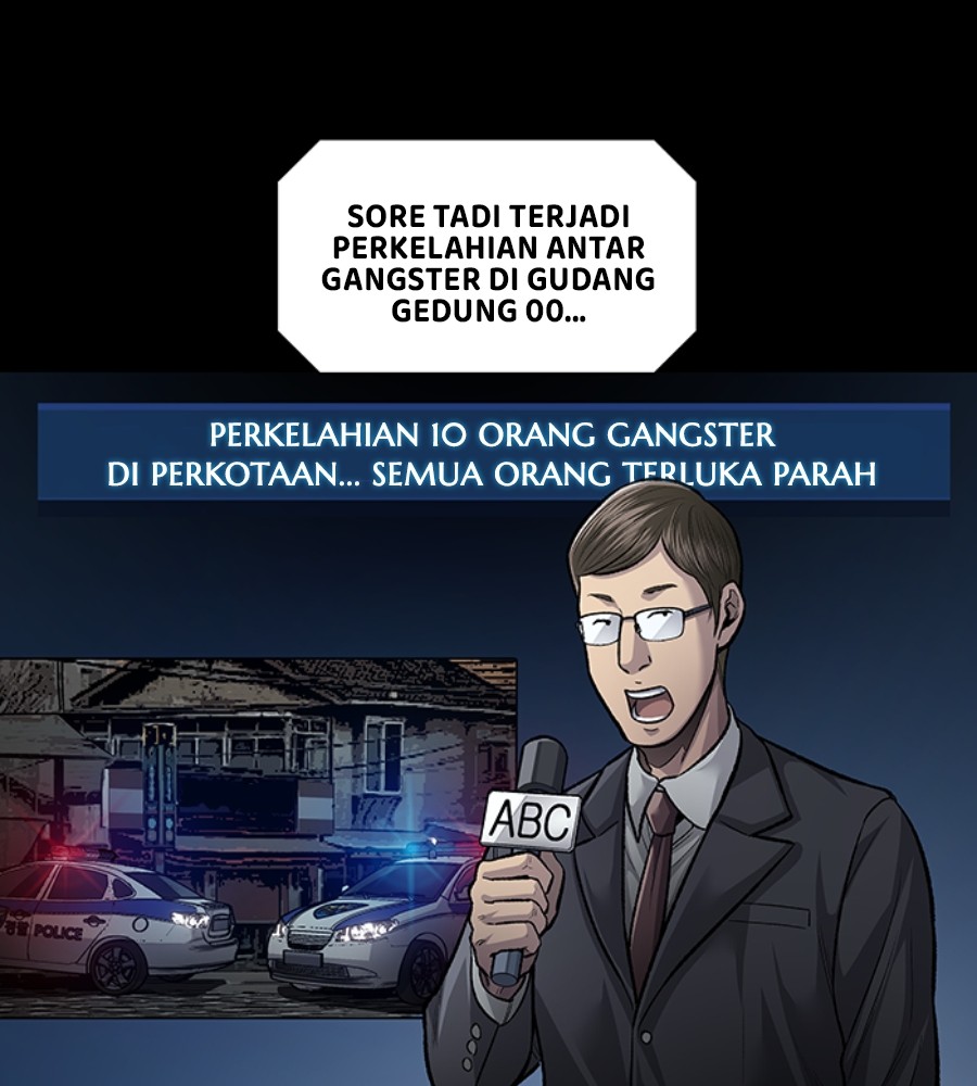 Vigilante chapter 96 halaman 64