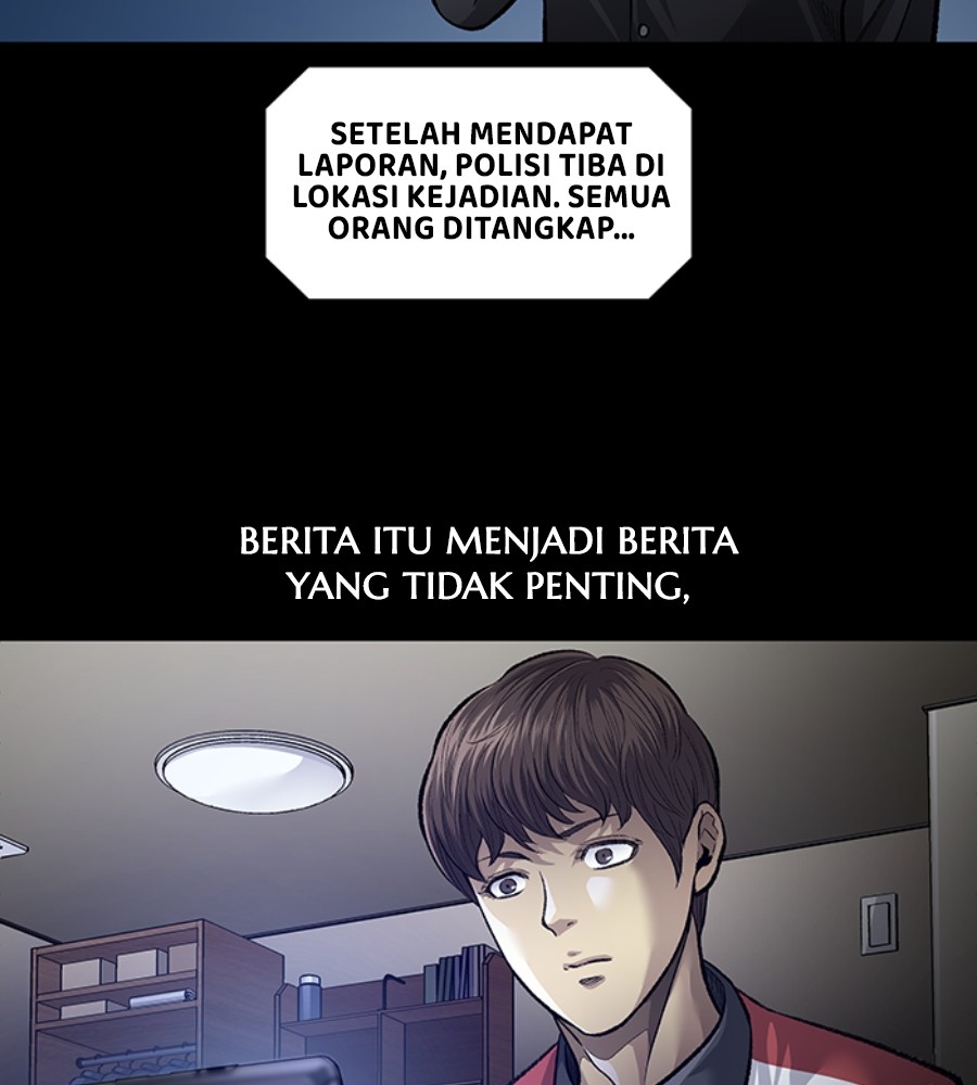 Vigilante chapter 96 halaman 65
