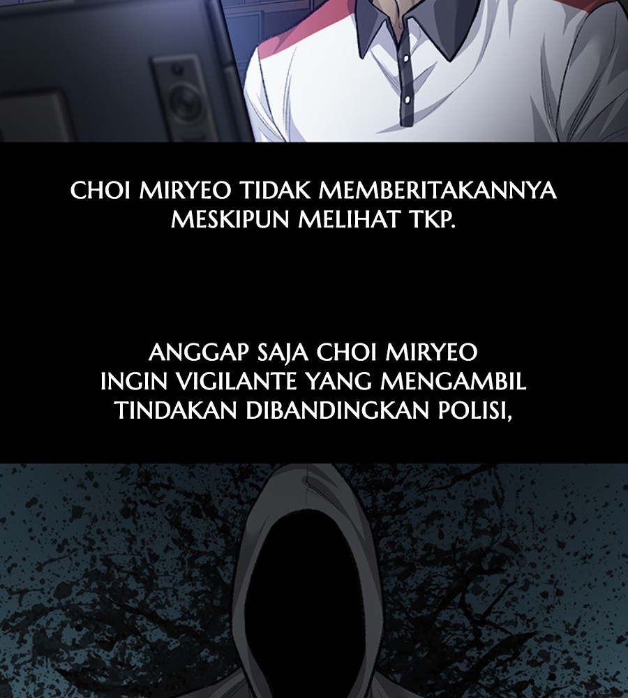 Vigilante chapter 96 halaman 66