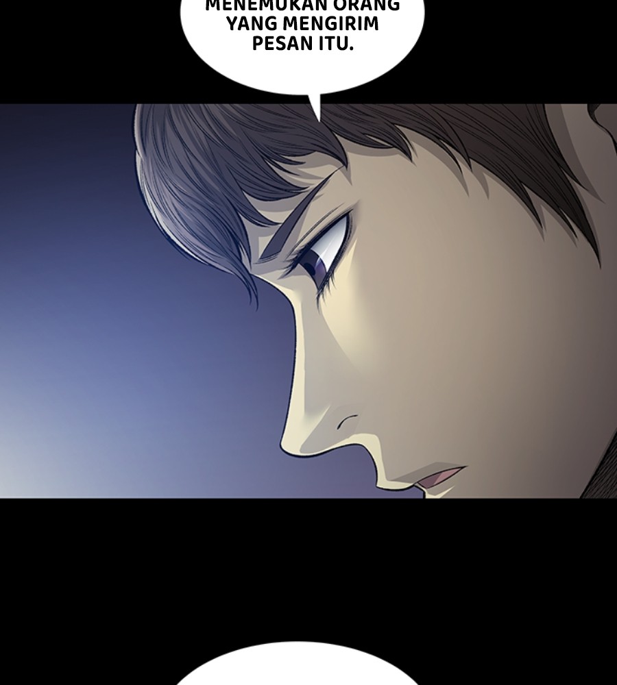 Vigilante chapter 96 halaman 70