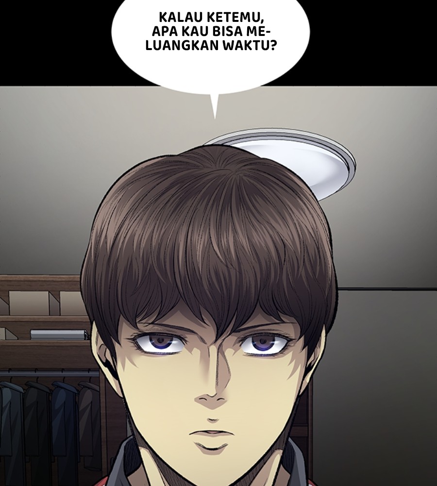 Vigilante chapter 96 halaman 71