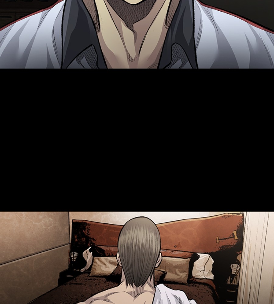 Vigilante chapter 96 halaman 72