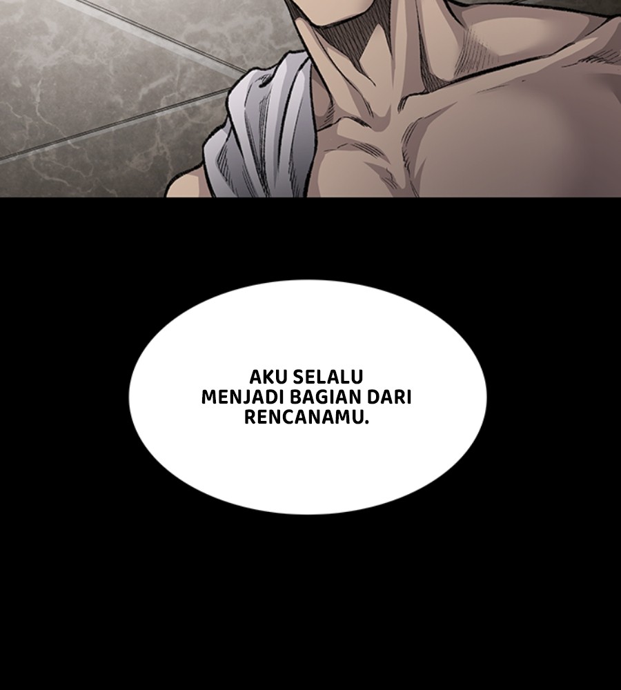 Vigilante chapter 96 halaman 74