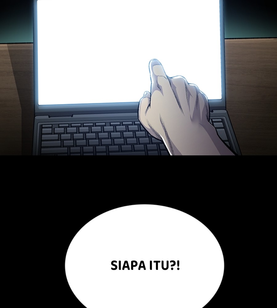 Vigilante chapter 96 halaman 84