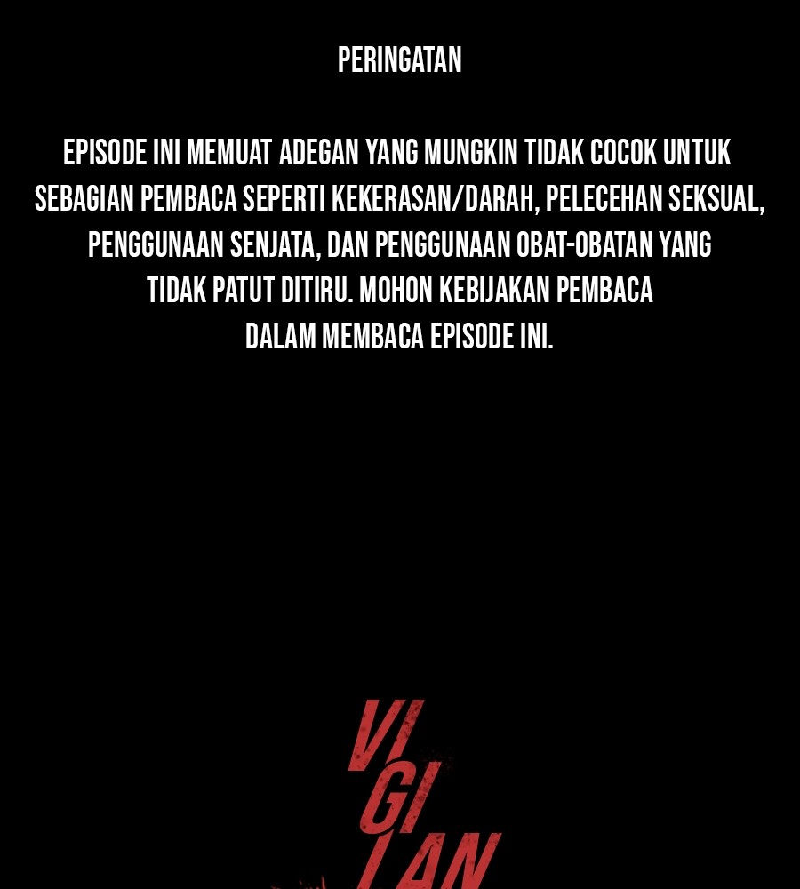 Vigilante chapter 97 halaman 1