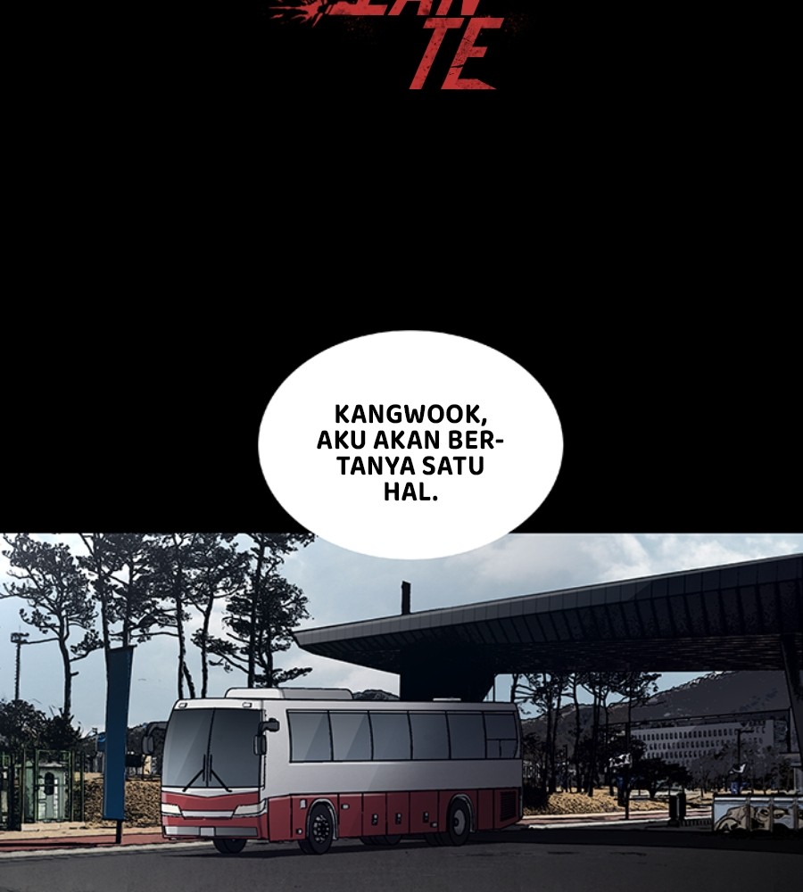 Vigilante chapter 97 halaman 2