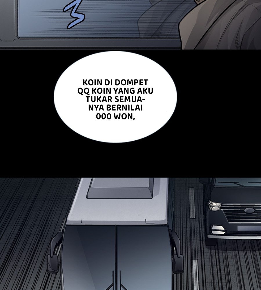 Vigilante chapter 97 halaman 4