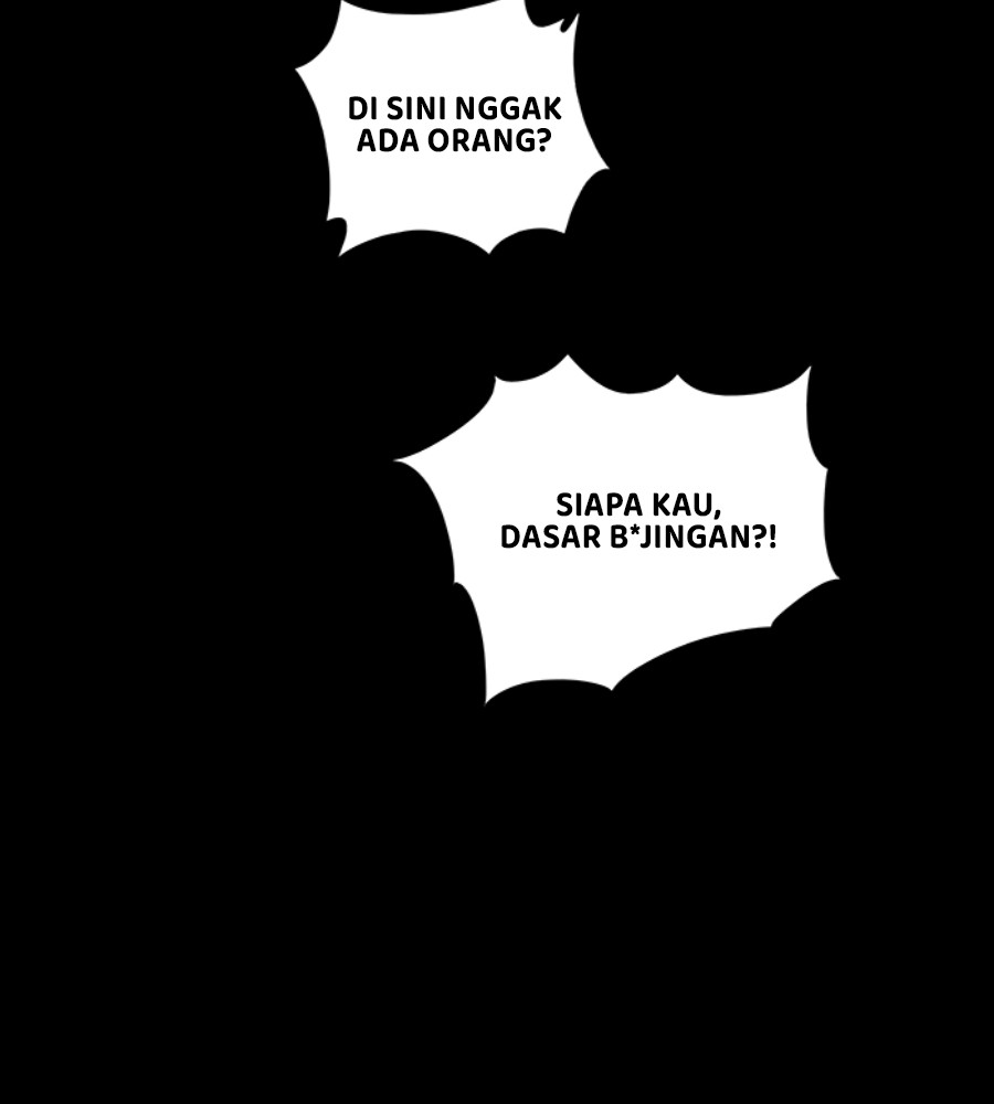 Vigilante chapter 97 halaman 21