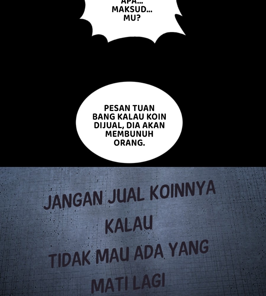 Vigilante chapter 97 halaman 25
