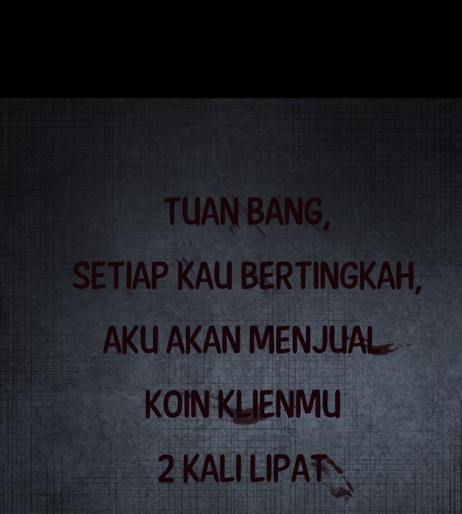 Vigilante chapter 97 halaman 29