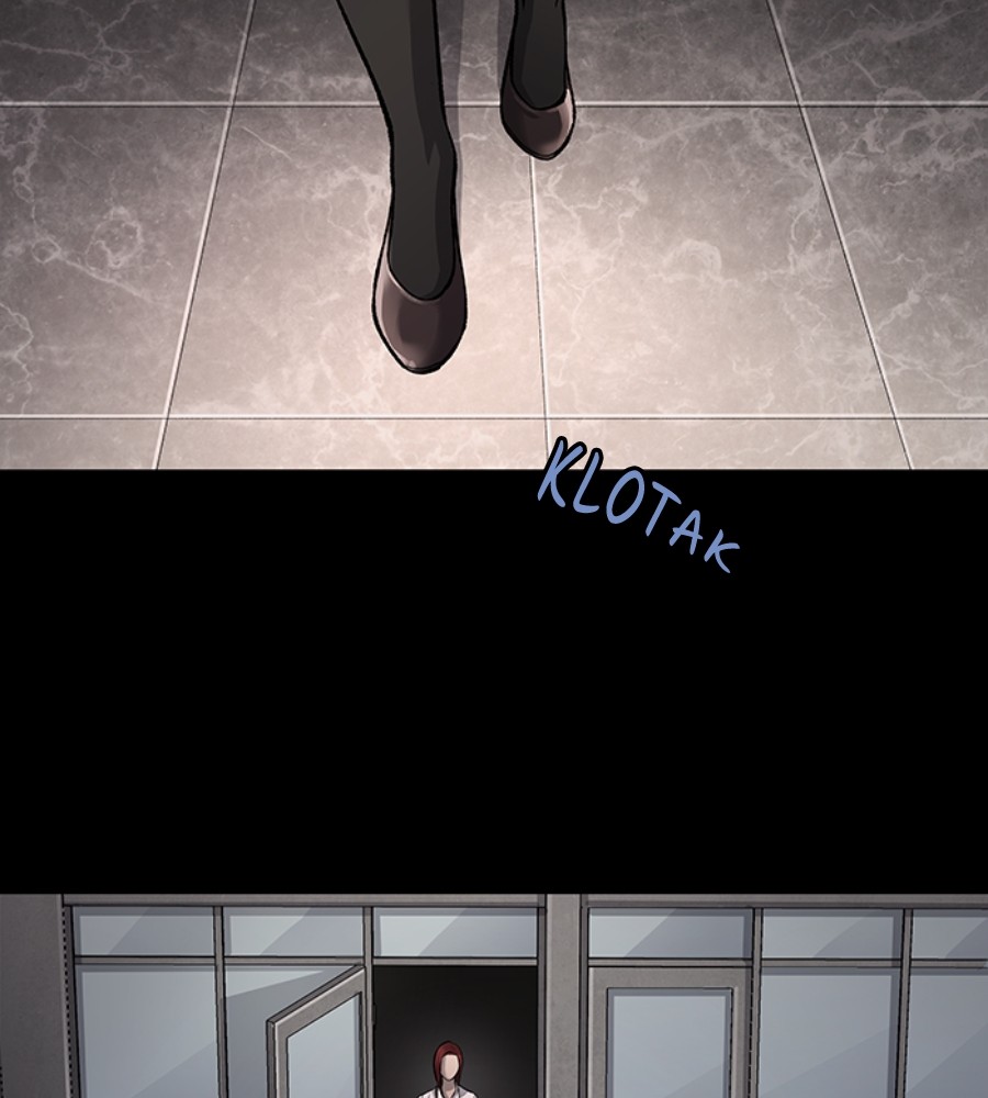 Vigilante chapter 97 halaman 43