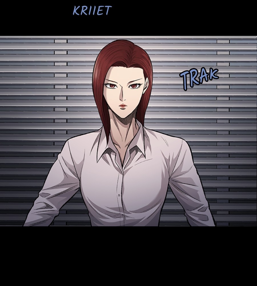 Vigilante chapter 97 halaman 50