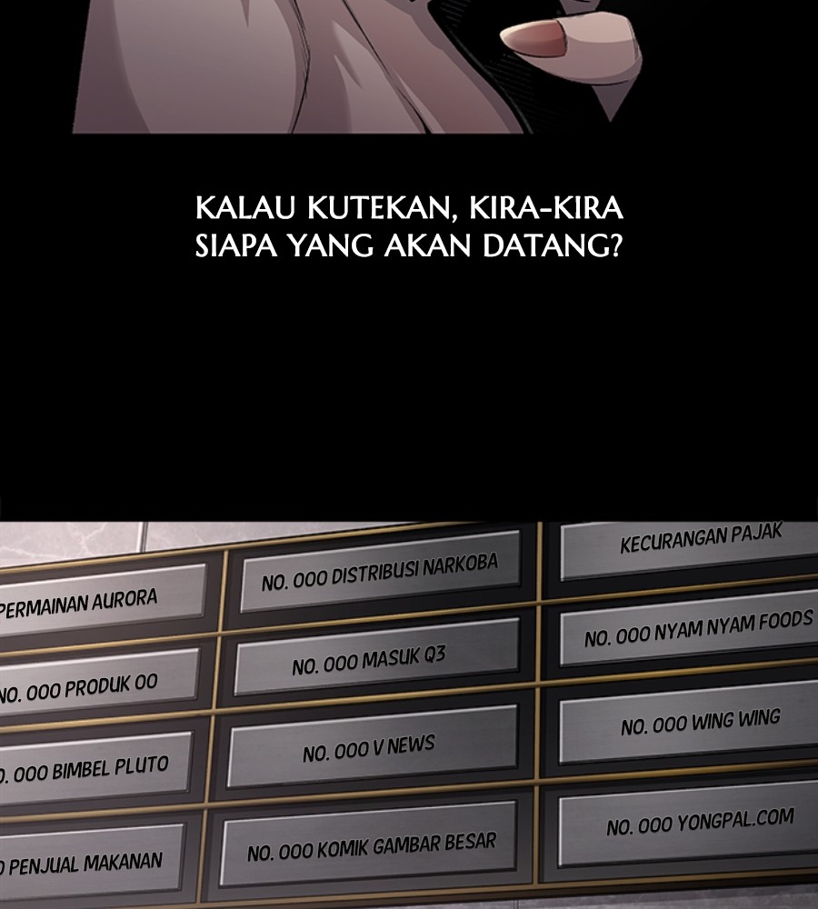 Vigilante chapter 97 halaman 54