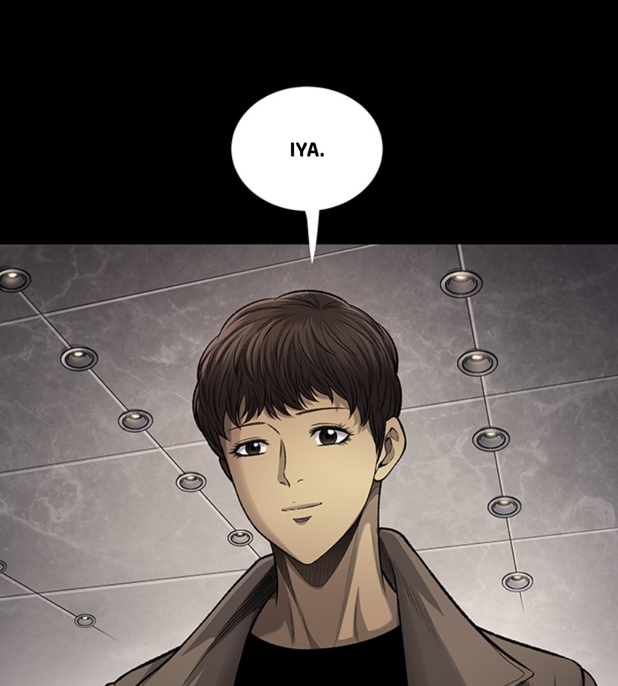 Vigilante chapter 97 halaman 65