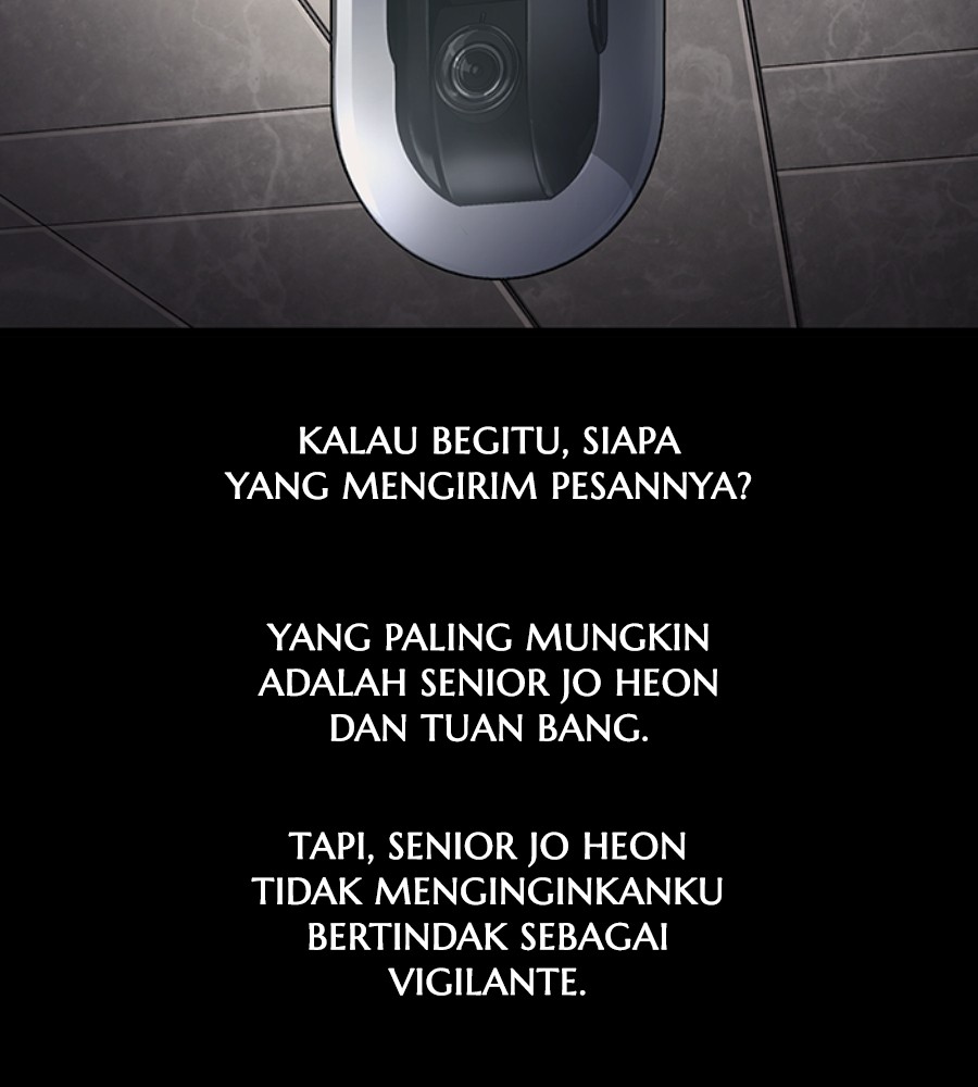 Vigilante chapter 97 halaman 69