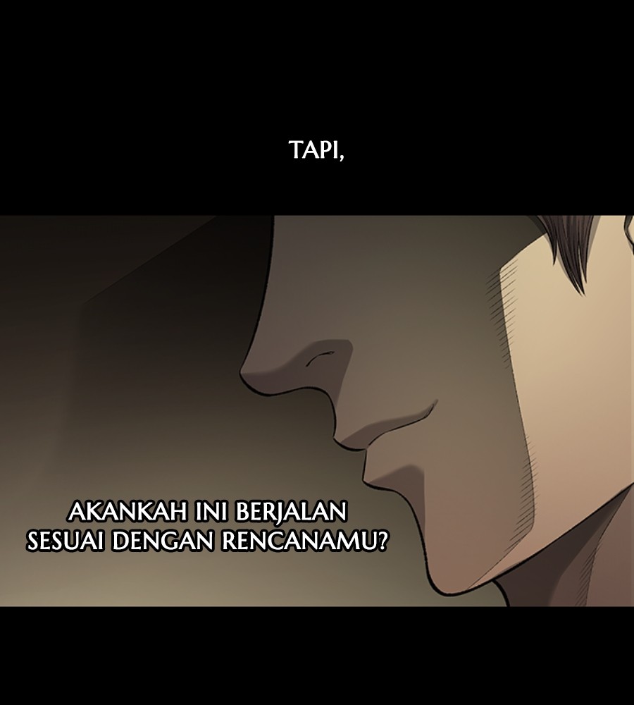 Vigilante chapter 97 halaman 72