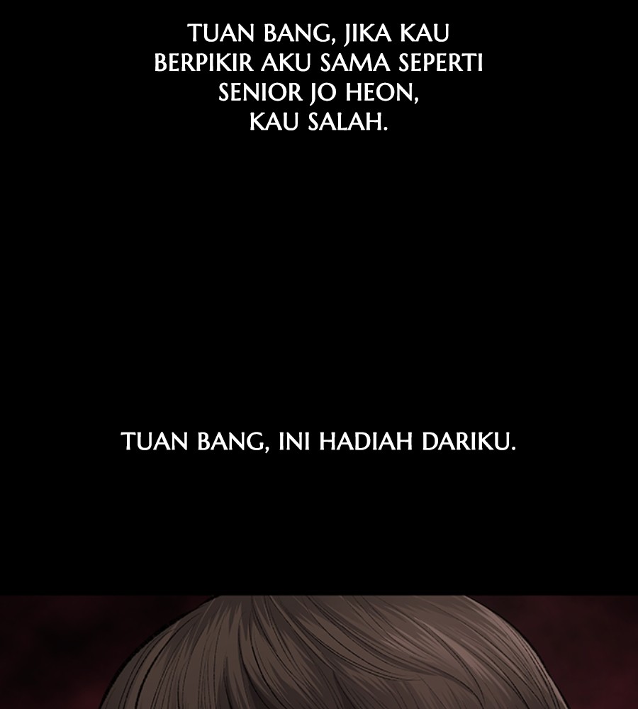 Vigilante chapter 97 halaman 81