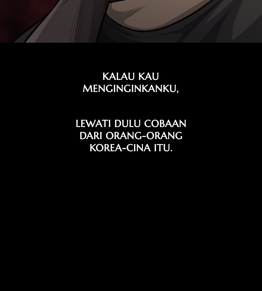 Vigilante chapter 97 halaman 83